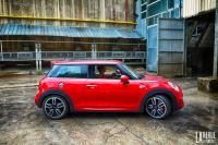 Exterieur_Mini-John-Cooper-Works-BVA_2