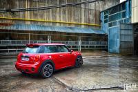 Exterieur_Mini-John-Cooper-Works-BVA_13
                                                        width=