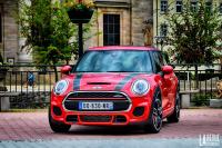 Exterieur_Mini-John-Cooper-Works-BVA_16
                                                        width=