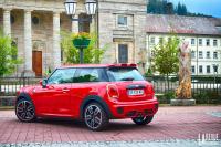 Exterieur_Mini-John-Cooper-Works-BVA_12