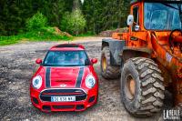 Exterieur_Mini-John-Cooper-Works-BVA_15
                                                        width=