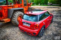 Exterieur_Mini-John-Cooper-Works-BVA_4
                                                        width=