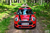 Exterieur_Mini-John-Cooper-Works-BVA_8
                                                        width=