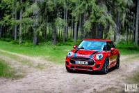 Exterieur_Mini-John-Cooper-Works-BVA_3
                                                        width=