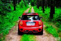 Exterieur_Mini-John-Cooper-Works-BVA_10
                                                        width=