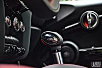 Interieur_Mini-John-Cooper-Works-BVA_24
                                                        width=