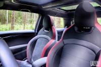 Interieur_Mini-John-Cooper-Works-BVA_27