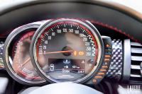 Interieur_Mini-John-Cooper-Works-BVA_20
                                                        width=