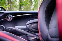 Interieur_Mini-John-Cooper-Works-BVA_29
                                                        width=