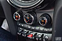 Interieur_Mini-John-Cooper-Works-BVA_26
                                                        width=