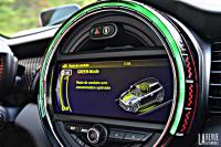 Interieur_Mini-John-Cooper-Works-BVA_18
                                                        width=