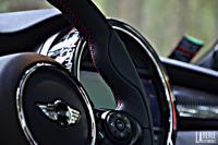 Interieur_Mini-John-Cooper-Works-BVA_23
                                                        width=