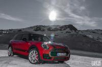 Exterieur_Mini-John-Cooper-Works-Clubman_4