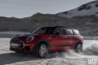 Exterieur_Mini-John-Cooper-Works-Clubman_5
                                                        width=