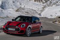 Exterieur_Mini-John-Cooper-Works-Clubman_14
                                                        width=