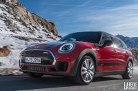 Exterieur_Mini-John-Cooper-Works-Clubman_13