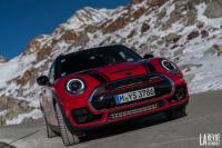 Exterieur_Mini-John-Cooper-Works-Clubman_11
                                                        width=