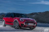 Exterieur_Mini-John-Cooper-Works-Clubman_2
                                                        width=