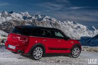 Exterieur_Mini-John-Cooper-Works-Clubman_8