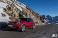 Exterieur_Mini-John-Cooper-Works-Clubman_0
                                                        width=