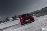 Exterieur_Mini-John-Cooper-Works-Clubman_10