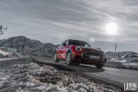 Exterieur_Mini-John-Cooper-Works-Clubman_9
                                                        width=