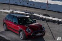 Exterieur_Mini-John-Cooper-Works-Clubman_1
                                                        width=