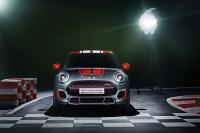 Exterieur_Mini-John-Cooper-Works-Concept_0
                                                        width=