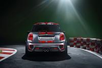 Exterieur_Mini-John-Cooper-Works-Concept_7
                                                        width=