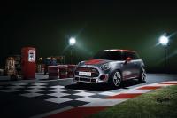 Exterieur_Mini-John-Cooper-Works-Concept_3
                                                        width=