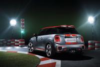 Exterieur_Mini-John-Cooper-Works-Concept_6