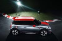 Exterieur_Mini-John-Cooper-Works-Concept_1
                                                        width=