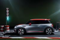 Exterieur_Mini-John-Cooper-Works-Concept_5