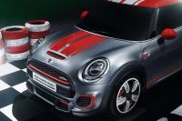 Exterieur_Mini-John-Cooper-Works-Concept_8