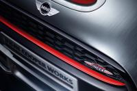 Exterieur_Mini-John-Cooper-Works-Concept_2
                                                        width=