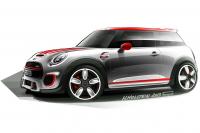 Exterieur_Mini-John-Cooper-Works-Concept_9
                                                        width=