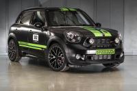 Exterieur_Mini-John-Cooper-Works-Countryman-ALL4-Dakar_2