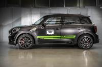 Exterieur_Mini-John-Cooper-Works-Countryman-ALL4-Dakar_18