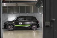 Exterieur_Mini-John-Cooper-Works-Countryman-ALL4-Dakar_17
                                                        width=