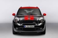 Exterieur_Mini-John-Cooper-Works-Countryman_10
                                                        width=