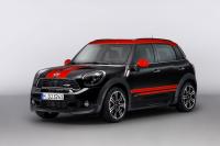 Exterieur_Mini-John-Cooper-Works-Countryman_6