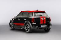 Exterieur_Mini-John-Cooper-Works-Countryman_11