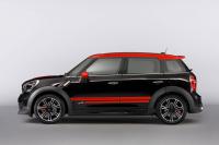 Exterieur_Mini-John-Cooper-Works-Countryman_8
                                                        width=