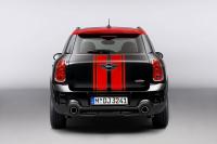 Exterieur_Mini-John-Cooper-Works-Countryman_4
                                                        width=