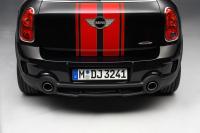 Exterieur_Mini-John-Cooper-Works-Countryman_2
                                                        width=