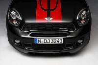 Exterieur_Mini-John-Cooper-Works-Countryman_3
                                                        width=