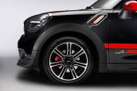 Exterieur_Mini-John-Cooper-Works-Countryman_1