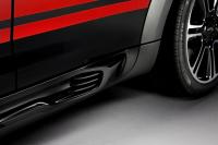 Exterieur_Mini-John-Cooper-Works-Countryman_0
                                                        width=