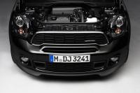 Exterieur_Mini-John-Cooper-Works-Countryman_9