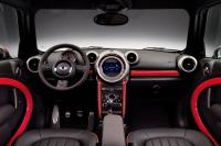 Interieur_Mini-John-Cooper-Works-Countryman_17